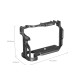 SmallRig cage pour Nikon Z50 II - 4980
