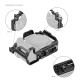 SmallRig cage pour Nikon Z50 II - 4980