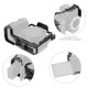 SmallRig cage pour Nikon Z50 II - 4980