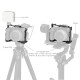 SmallRig cage pour Nikon Z50 II - 4980