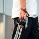 SmallRig coque en cuir pour Sony Alpha 7C II / Alpha 7CR - 5015