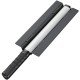 SmallRig RT25 Handheld Tube Light avec poignée batterie - 4342