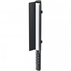 SmallRig RT25 Handheld Tube Light avec poignée batterie - 4342