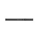 SmallRig RT25 Handheld Tube Light avec poignée batterie - 4342