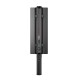 SmallRig RT25 Handheld Tube Light avec poignée batterie - 4342