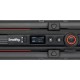 SmallRig RT25 Handheld Tube Light avec poignée batterie - 4342