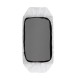 SmallRig RT25 Handheld Tube Light avec poignée batterie - 4342