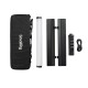 SmallRig RT25 Handheld Tube Light avec poignée batterie - 4342