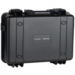 SmallRig x Andyax creator tool kit - 4562