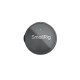 SmallRig S 60 microphone sans fil (Noir / Version USB-C) - 4934