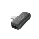 SmallRig S 60 microphone sans fil (Noir / Version USB-C) - 4934