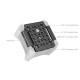 SmallRig plaque de montage pour Zoom F3 - MD4883