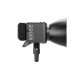 SmallRig RC 220B Pro Projecteur COB LED Video Light - 4621