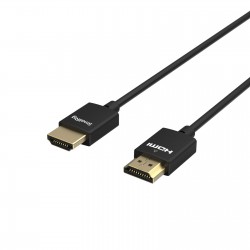 SmallRig ultradünnes 4K HDMI-Kabel (A auf A) 100cm - 4794