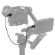 SmallRig câble HDMI ultra-mince 4K (A à A) 100cm - 4794