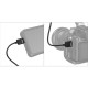 SmallRig câble HDMI ultra-mince 4K (A à A) 100cm - 4794