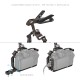 SmallRig Night Eagle Cage Kit pour Nikon Z 6III - 4522