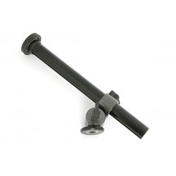 Stativauslegearm Rafalia für Stativ - 30cm