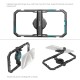 SmallRig kit vidéo All-in-one pour smartphone édition complète Quick Pro - 4704