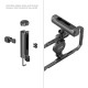 SmallRig kit vidéo All-in-one pour smartphone édition complète Quick Pro - 4704