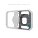 SmallRig adaptateur de filtre pour cage 4299B smartphone - 4843