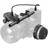 SmallRig Wireless Follow Focus Kit (Lite) - 4296
