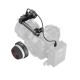 SmallRig Kit Follow Focus sans fil (Lite) - 4296