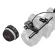 SmallRig Kit Follow Focus sans fil (Lite) - 4296