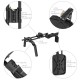SmallRig Rig d'épaule kit (Version Classique) - 4480
