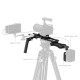 SmallRig Rig d'épaule kit (Version Classique) - 4480