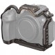 SmallRig Night Eagle Cage pour Nikon Z6 III - 4521