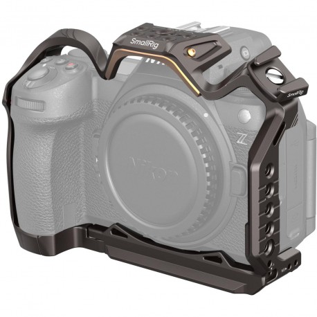 SmallRig Night Eagle Cage pour Nikon Z6 III - 4521