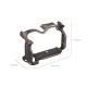SmallRig Night Eagle Cage pour Nikon Z6 III - 4521