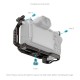 SmallRig Night Eagle Cage pour Nikon Z6 III - 4521