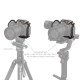 SmallRig Night Eagle Cage pour Nikon Z6 III - 4521