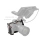 SmallRig Night Eagle Cage pour Nikon Z6 III - 4521