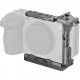 SmallRig Demi Cage HawkLock pour Sony FX3 / FX30 - 4772