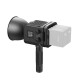 SmallRig projecteur RC 100B COB LED Video Light Mobile Version - 4894