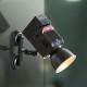 SmallRig projecteur RC 100B COB LED Video Light Mobile Version - 4894