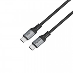 SmallRig câble d'alimentation USB-C 240W - 4908