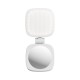 SmallRig Vibe P48 lampe vidéo LED mobile détachable (Blanc) - 4933