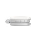 SmallRig Vibe P48 lampe vidéo LED mobile détachable (Blanc) - 4933
