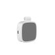 SmallRig Vibe P48 lampe vidéo LED mobile détachable (Blanc) - 4933