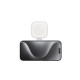 SmallRig Vibe P48 lampe vidéo LED mobile détachable (Blanc) - 4933