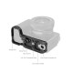 SmallRig Plaque de base pour Sony ZV-E10 II - 4950