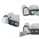 SmallRig Plaque de base pour Sony ZV-E10 II - 4950