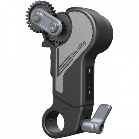 SmallRig moteur récepteur sans fil (Lite) - 4297