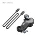 SmallRig moteur récepteur sans fil (Lite) - 4297