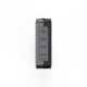 SmallRig adaptateur secteur PD 4 ports 145W - 4748