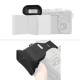 SmallRig oeilleton de viseur pour Sony Alpha 7C II / Alpha 7CR - 4819